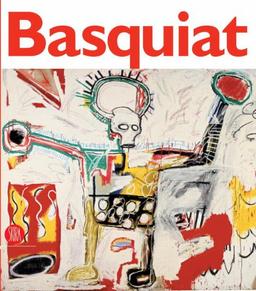 Basquiat