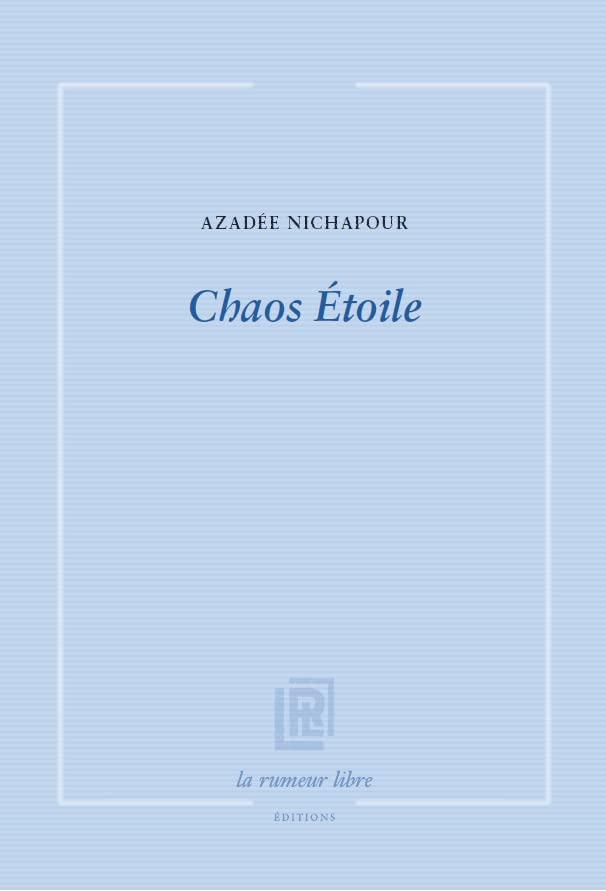 Chaos Etoile