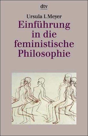 Einführung in die feministische Philosophie