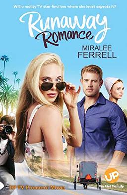 Runaway Romance (Heartfelt Romance, Band 1)