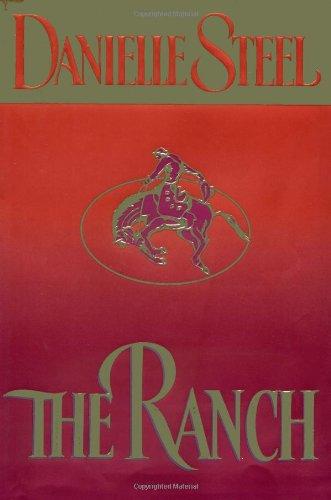 The Ranch