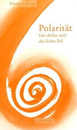 Polarität