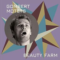 Gombert: Motetten