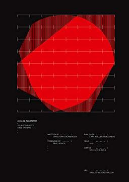 Analog Algorithm Source-Related Grid Systems