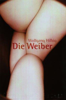 Die Weiber: Erzählung