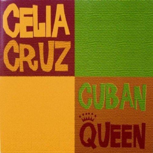 Cuban Queen