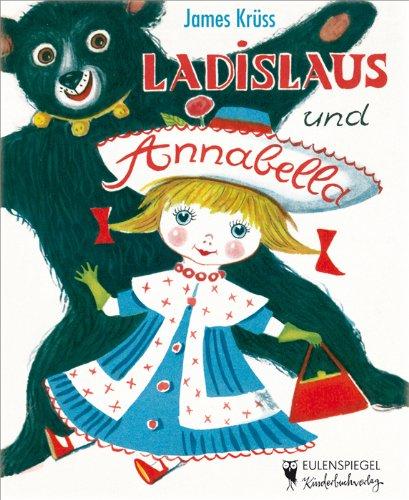 Ladislaus und Annabella