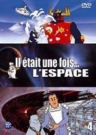 Il était une fois... l'espace