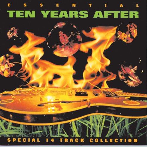 Essential Ten Years After