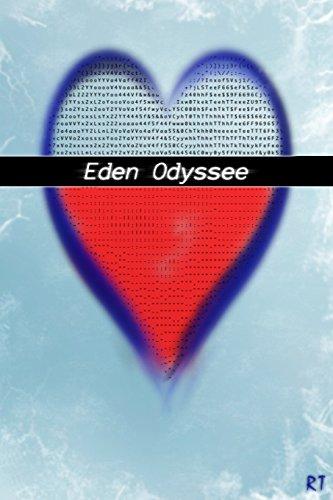 Eden Odyssee