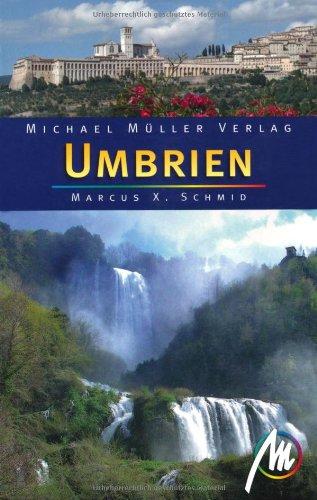 Umbrien