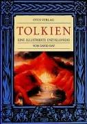 Tolkien