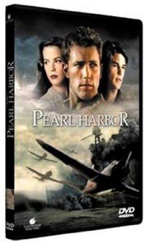 Pearl Harbor - Édition Spéciale [FR Import]