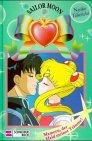 Sailor Moon, Bd.8, Mamoru, der Held meiner Träume!