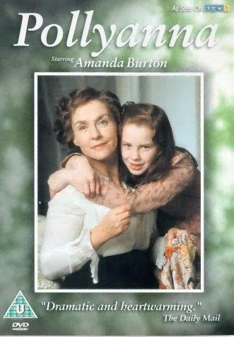 Pollyanna [UK Import]