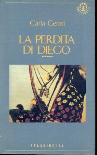 Perdita Di Diego (La)