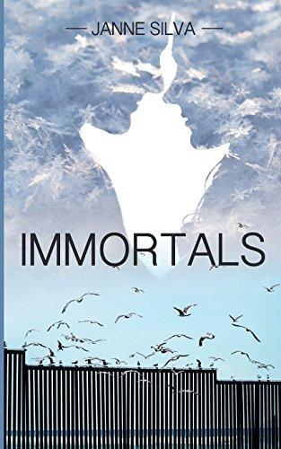 Immortals