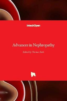 Advances in Nephropathy