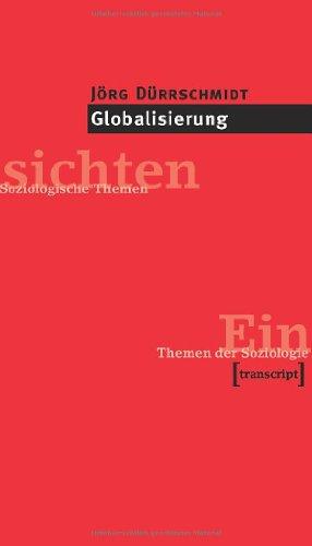 Globalisierung