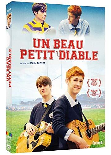 Un beau petit diable [FR Import]