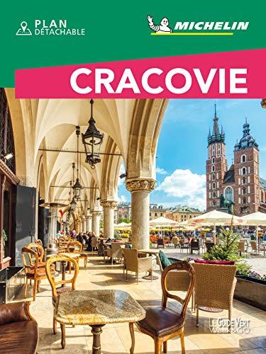 Cracovie