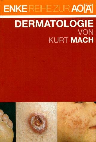 Dermatologie