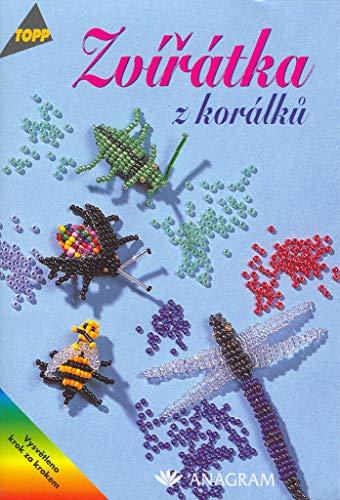 Zvířátka z korálků: 2485 (2003)