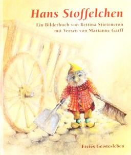 Hans Stoffelchen