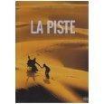 La piste [FR Import]