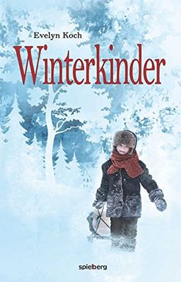 Winterkinder