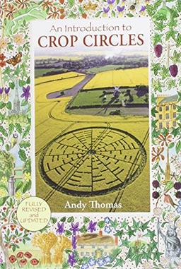 INTRODUCTION TO CROP CIRCLES