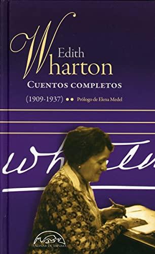 Cuentos completos II. 1909-1937: 1909-1937 (Voces / Literatura, Band 278)