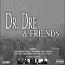 Dr.Dre and Friends