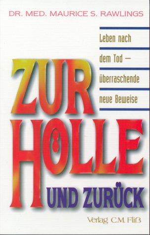 Zur Hölle und zurück