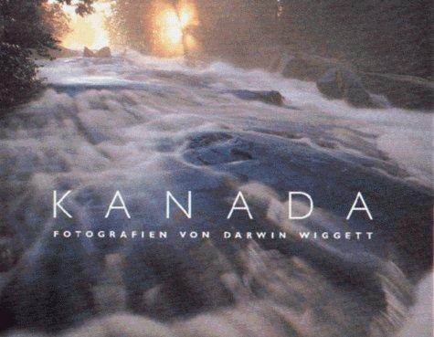 Kanada