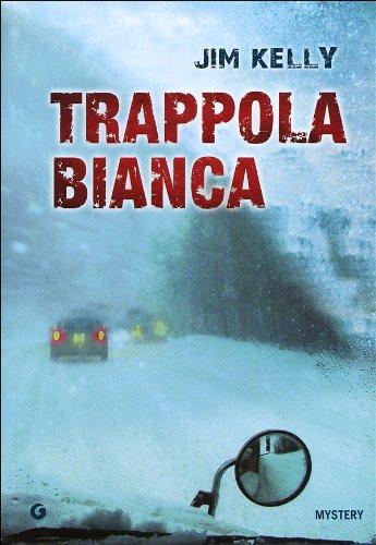 Trappola bianca