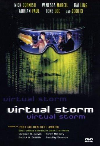 Virtual Storm