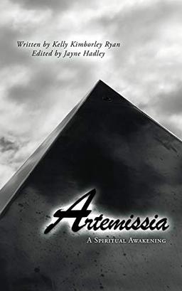 Artemissia: A Spiritual Awakening