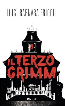 Il terzo Grimm