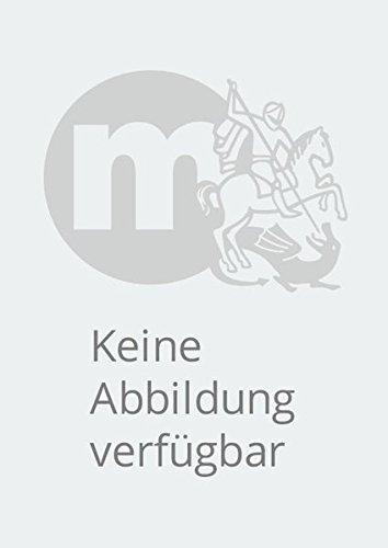 ABC der Tiere 4 – Lesebuch, silbierte Ausgabe · Neubearbeitung