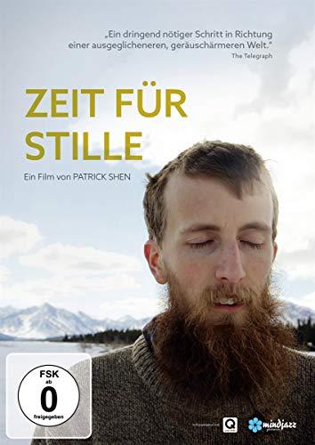 Zeit für Stille (OmU)