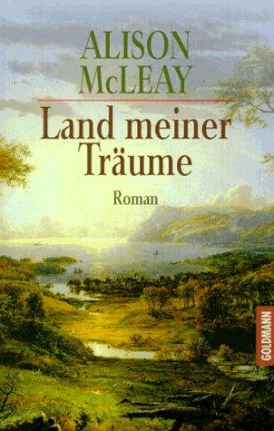 Land meiner Träume.