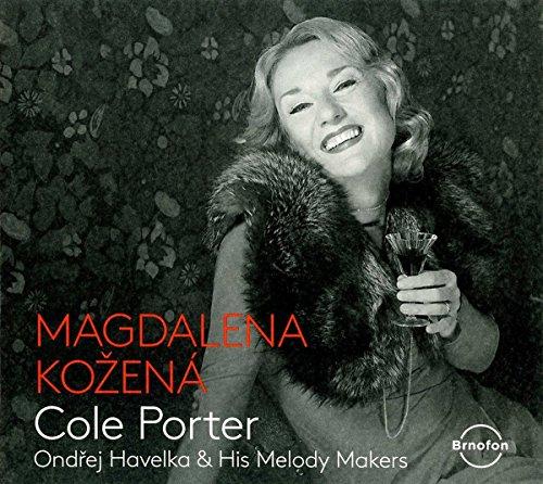 Cole Porter Songs