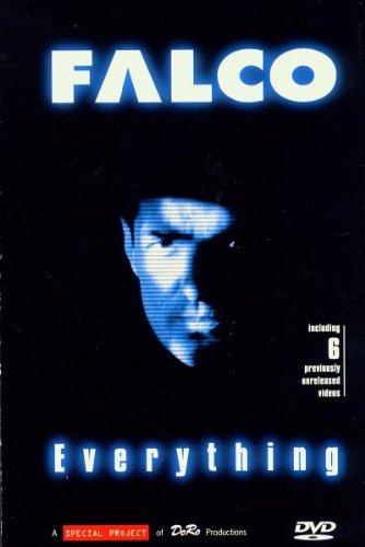 Falco - Everything