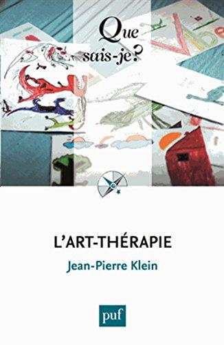 L'art-thérapie