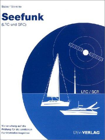 Seefunk (LRC und SRC)