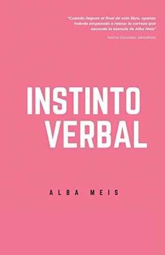 Instinto Verbal