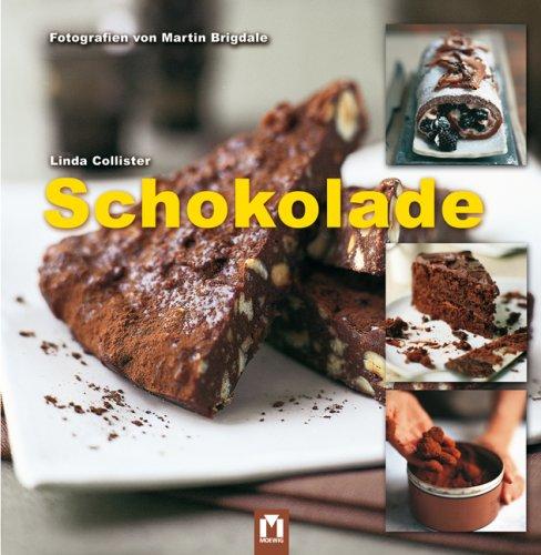 Schokolade