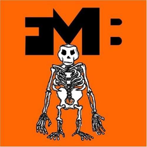 Fmb