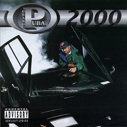 2000